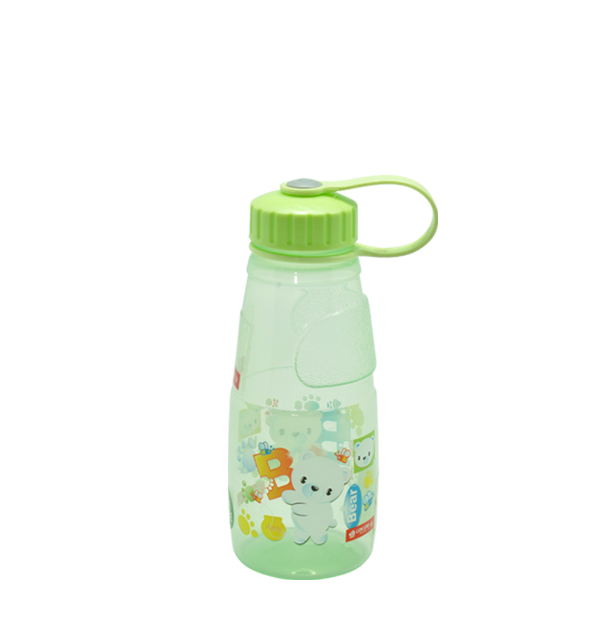 Senwell product